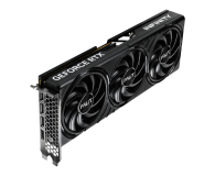 Palit GeForce RTX 5060 Infinity 3 8GB GDDR7 DLSS5 - 1335480 - zdjęcie 7